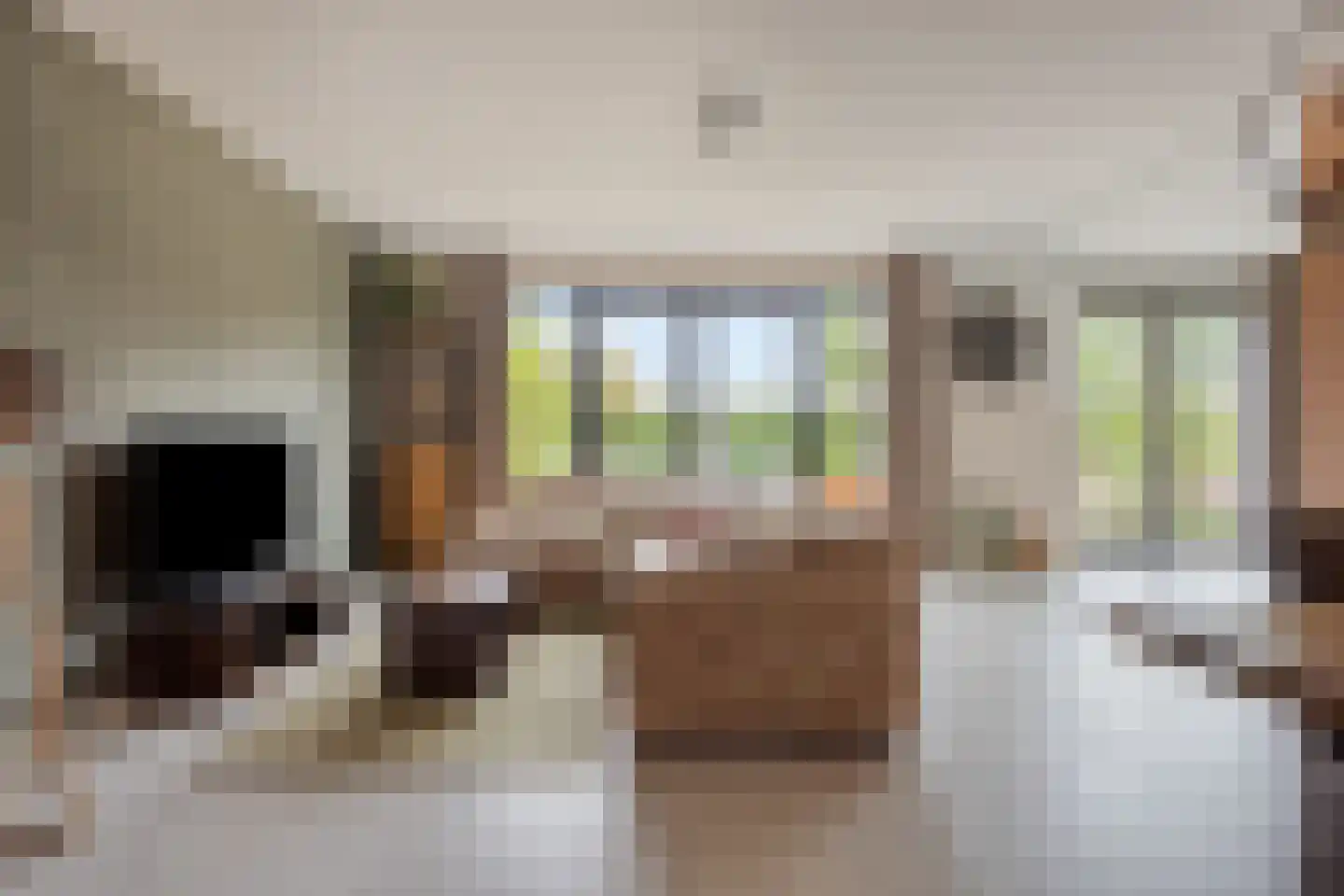 Bogartsakker 15 Veghel thumbnail 5