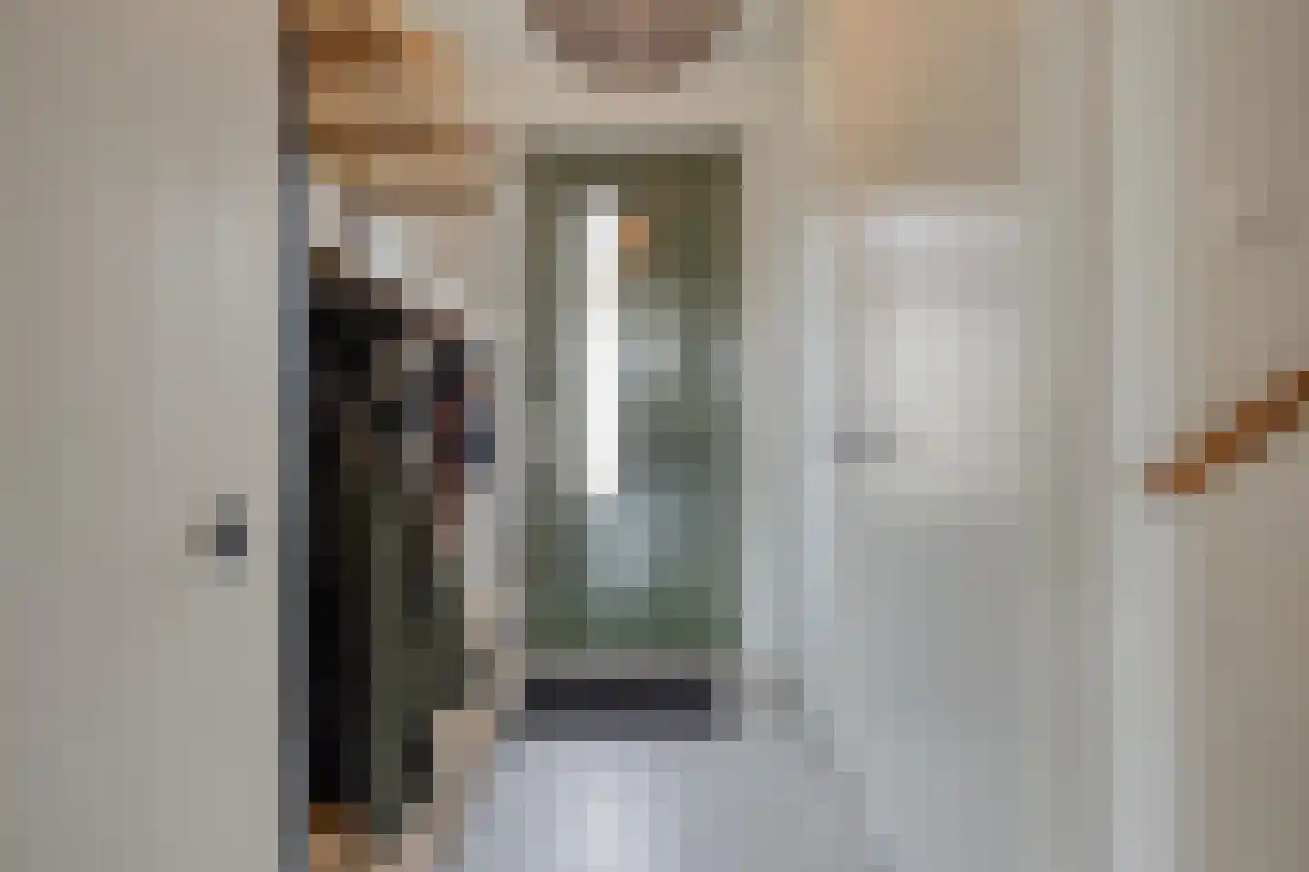 Bogartsakker 15 Veghel thumbnail 7