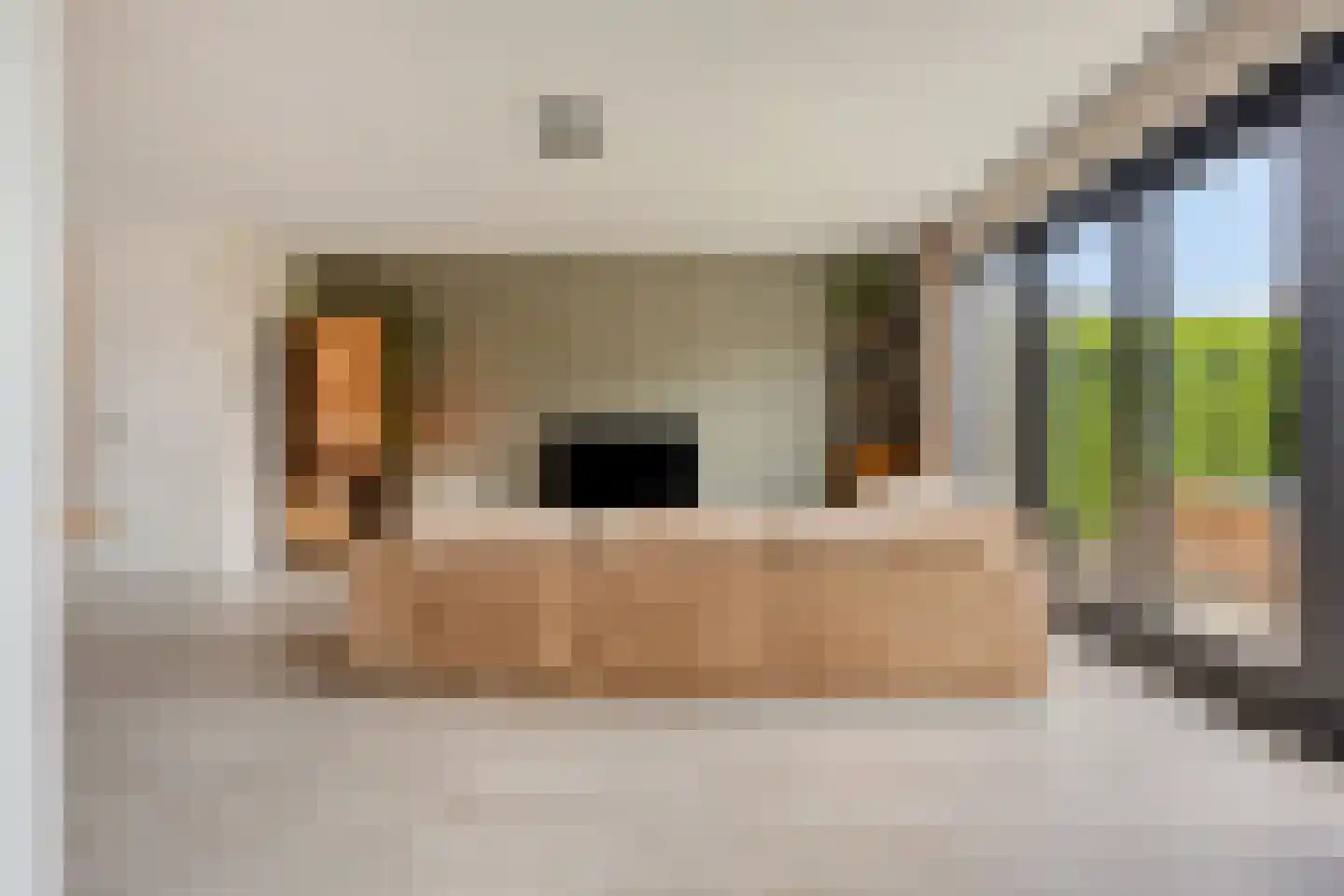 Bogartsakker 15 Veghel thumbnail 9