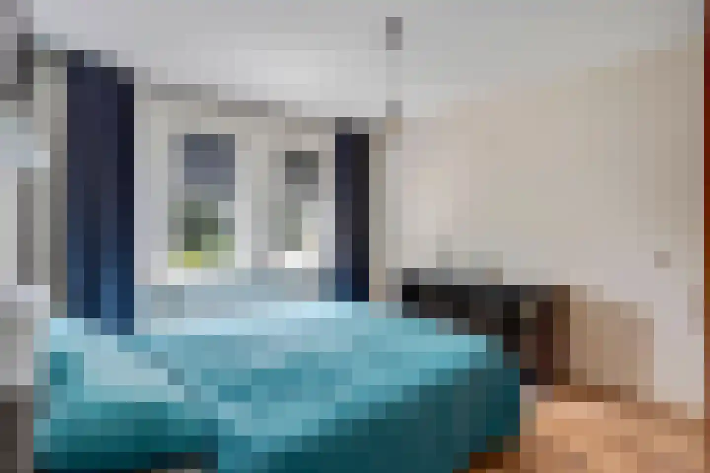 Bögelskamphoek 109 Enschede thumbnail 17
