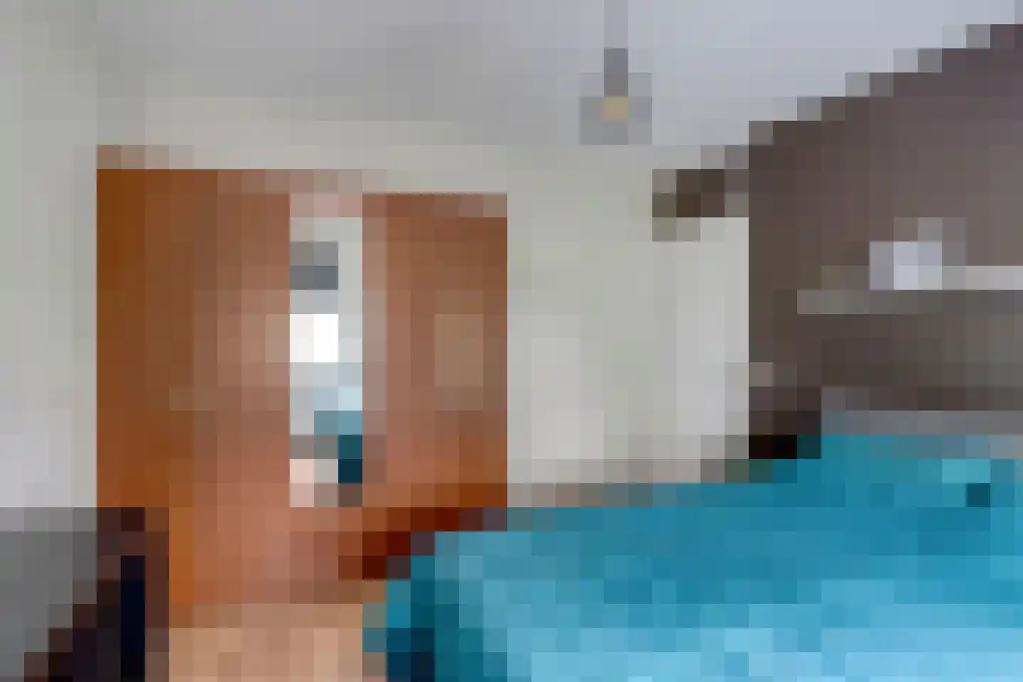 Bögelskamphoek 109 Enschede thumbnail 18