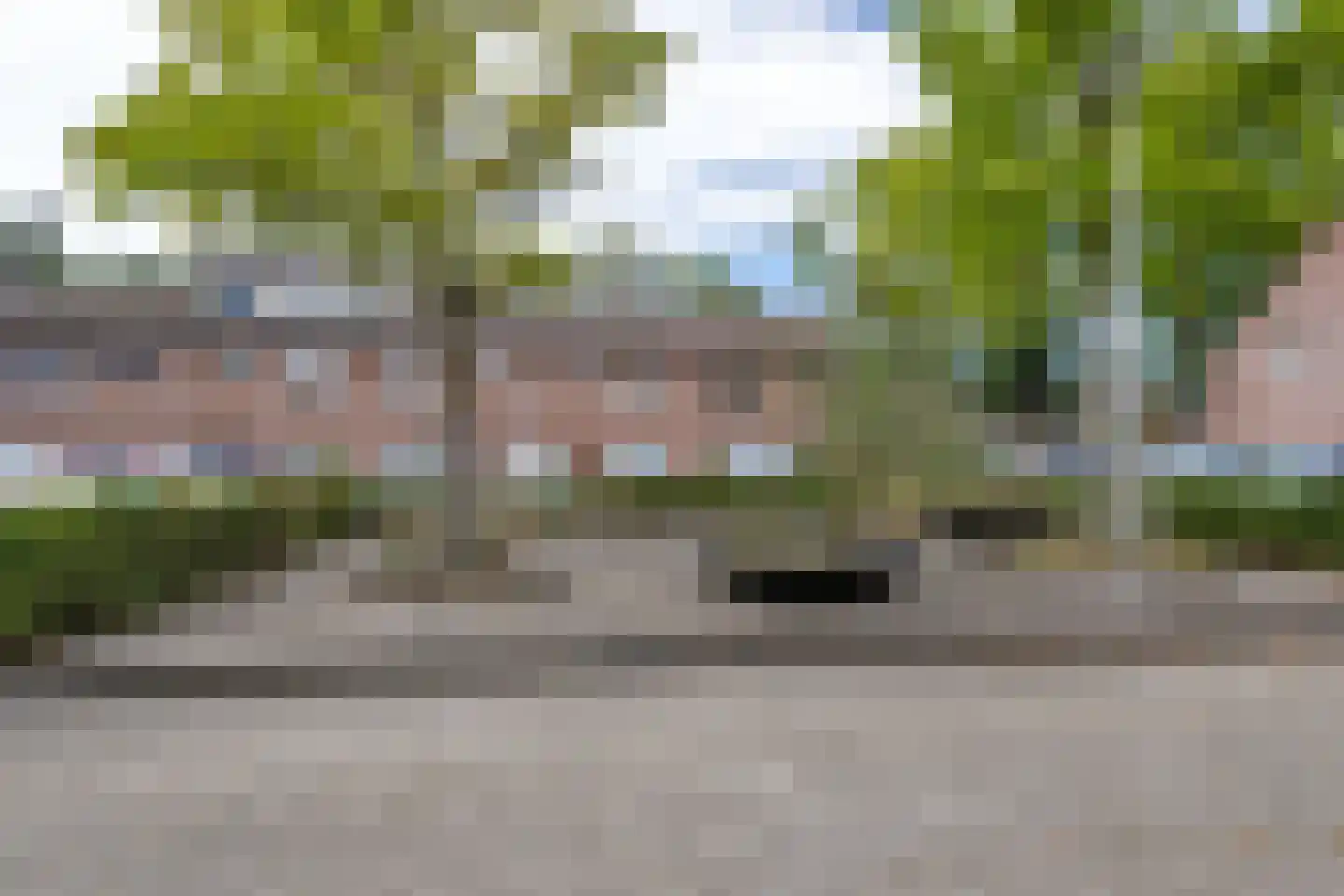 Bögelskamphoek 109 Enschede thumbnail 28