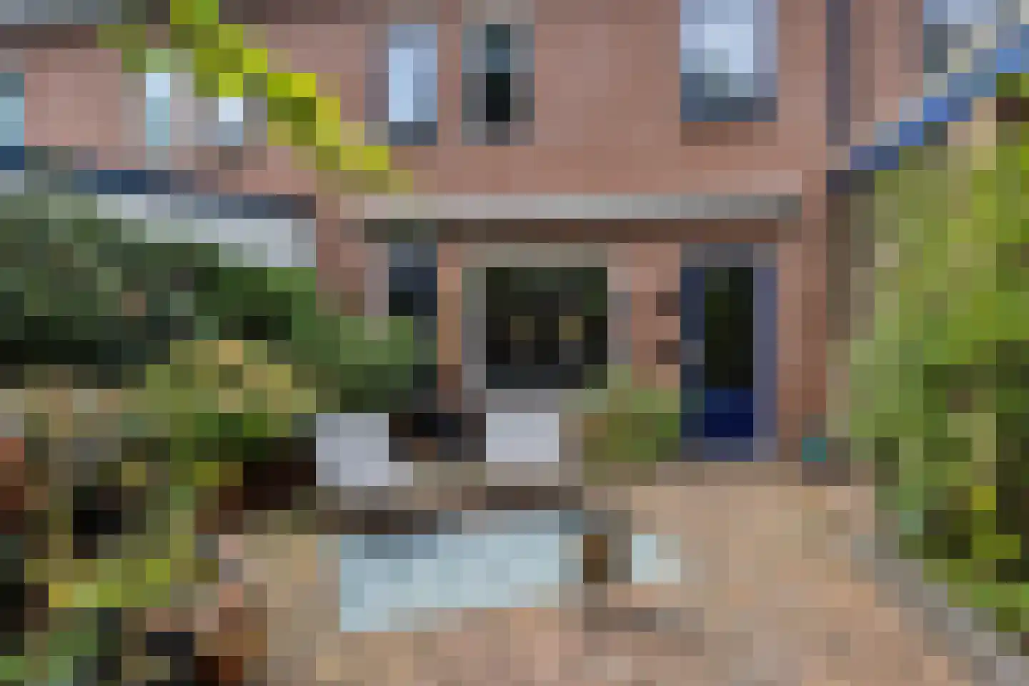 Bögelskamphoek 109 Enschede thumbnail 4