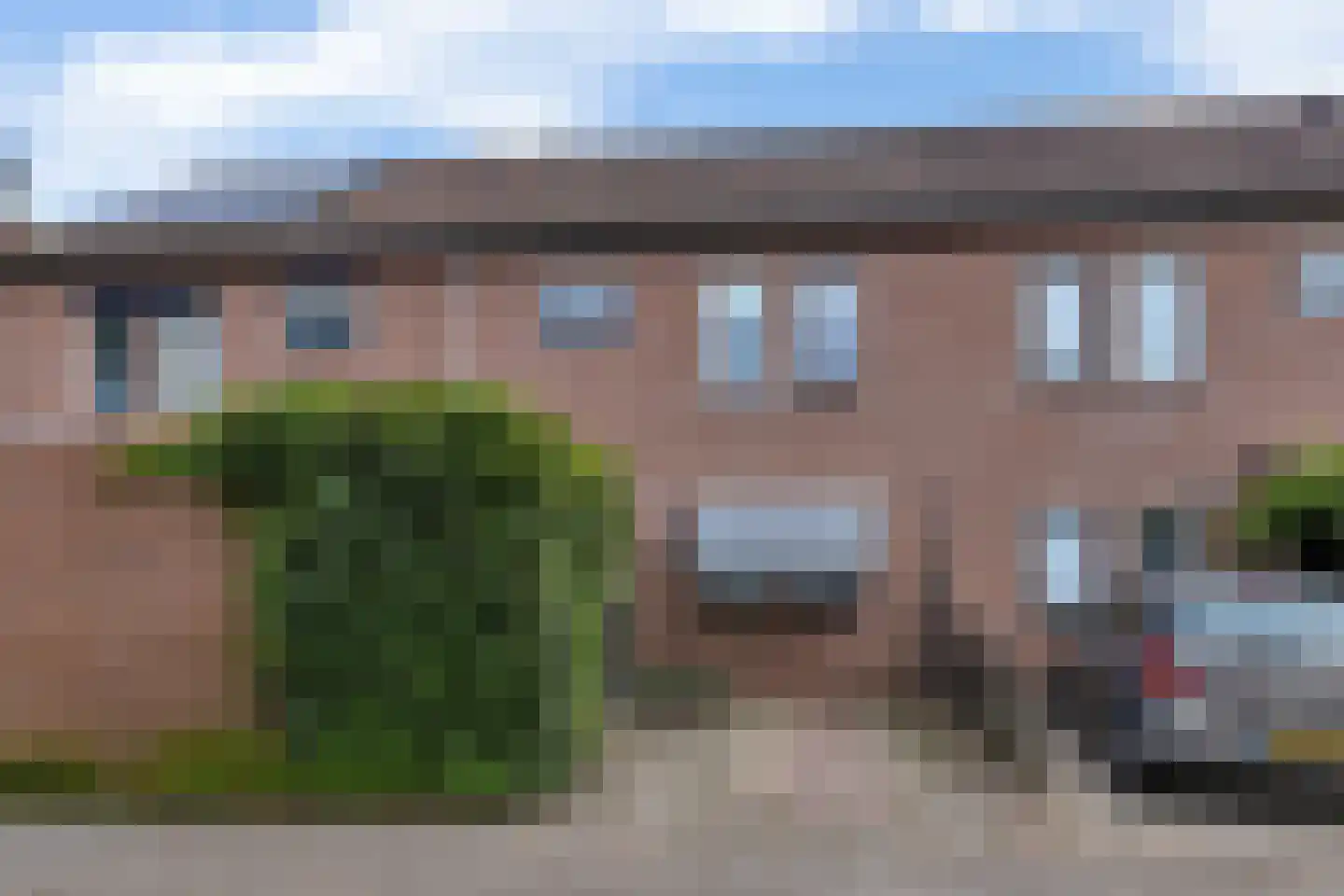 Bögelskamphoek 109 Enschede thumbnail 5