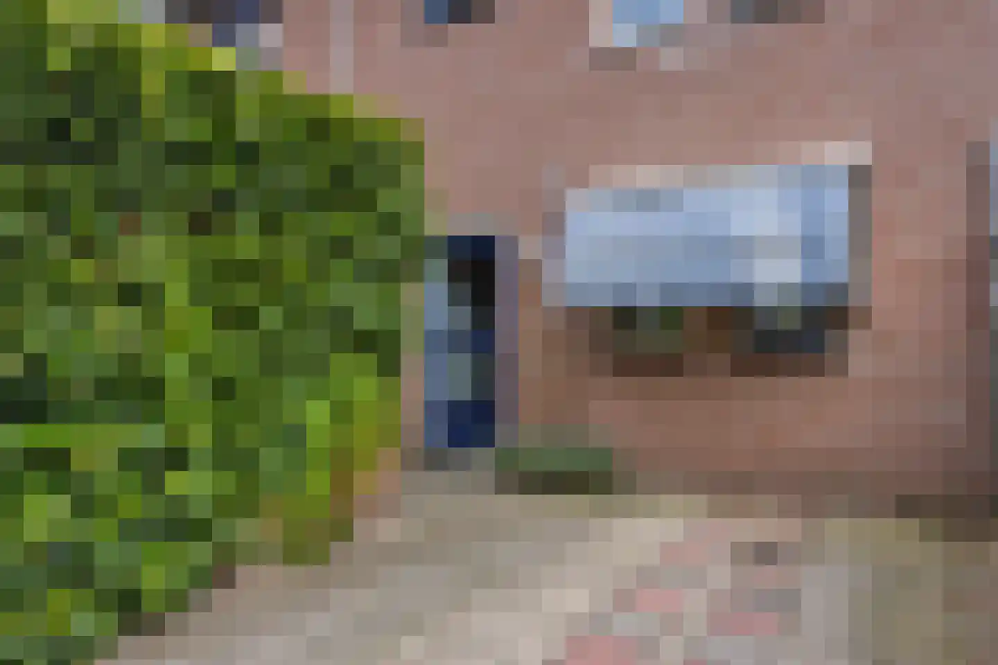 Bögelskamphoek 109 Enschede thumbnail 6