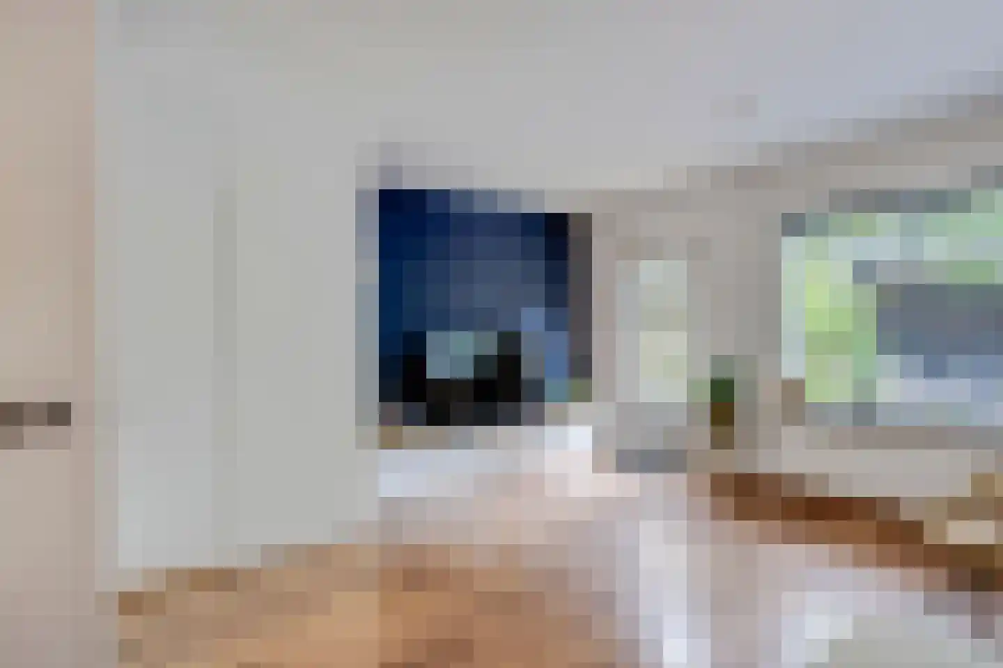 Bögelskamphoek 109 Enschede thumbnail 8