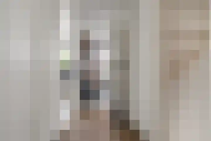 Bögelskamphoek 121 Enschede thumbnail 21