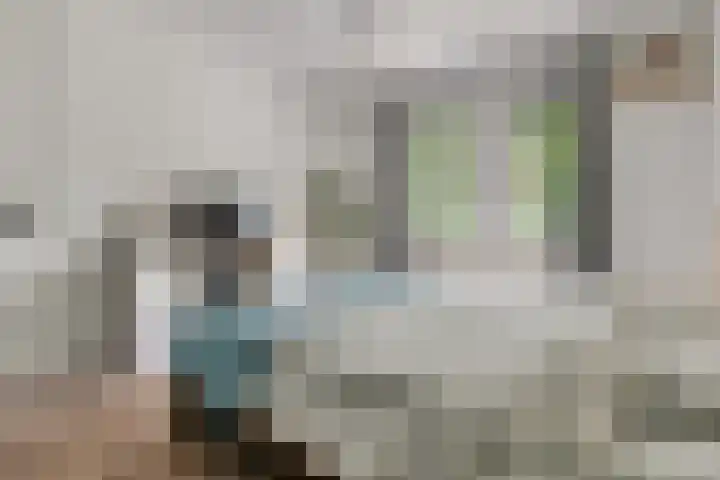 Bögelskamphoek 121 Enschede thumbnail 24