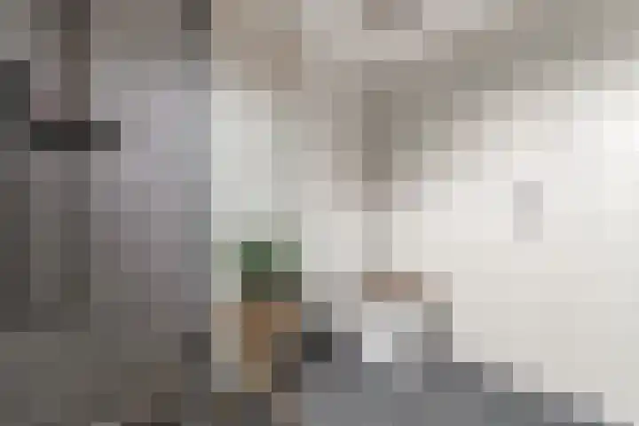 Bögelskamphoek 121 Enschede thumbnail 27