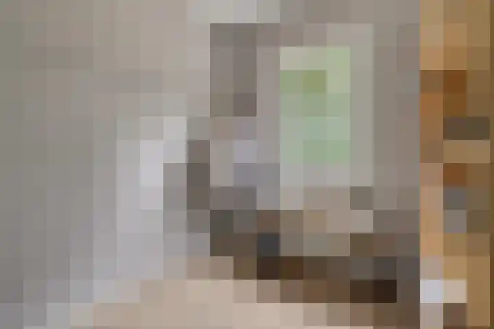 Bögelskamphoek 121 Enschede thumbnail 31