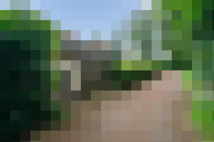 Bögelskamphoek 121 Enschede thumbnail 42