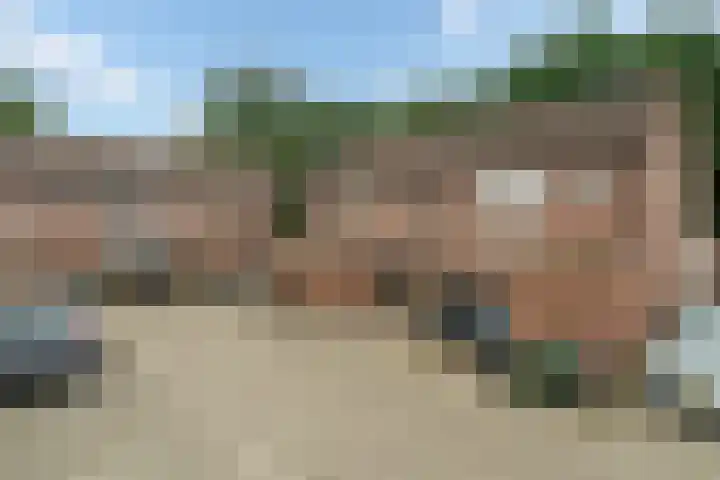 Bögelskamphoek 121 Enschede thumbnail 46