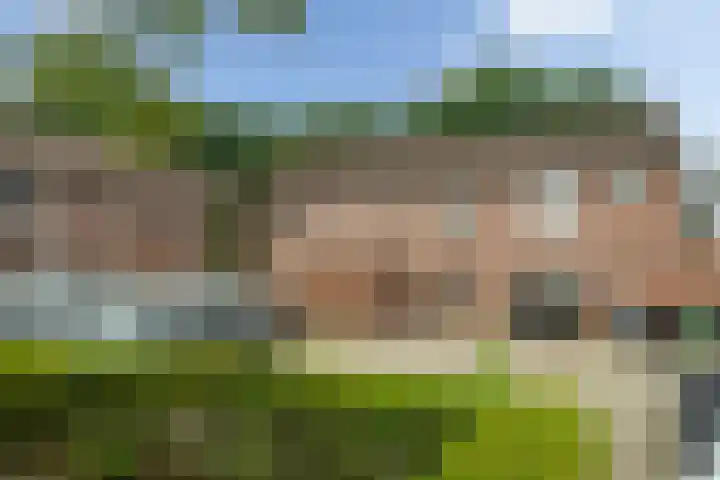 Bögelskamphoek 121 Enschede thumbnail 5