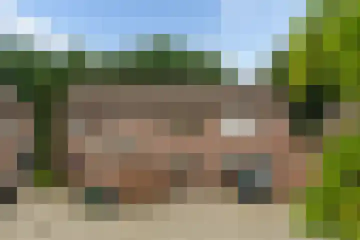 Bögelskamphoek 121 Enschede thumbnail 52