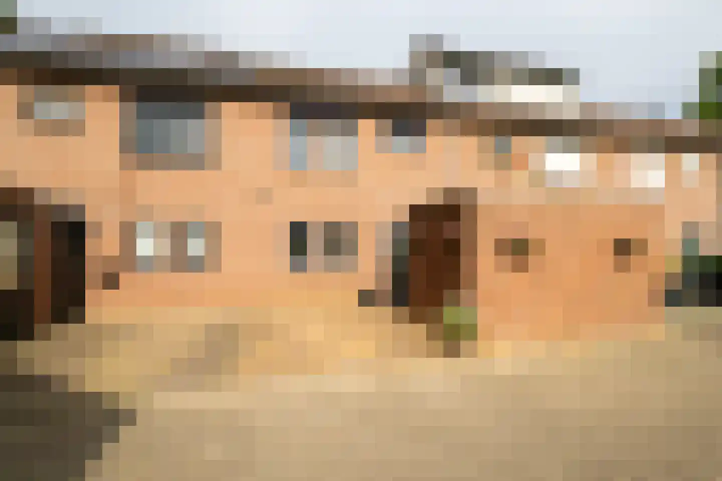 Bögelskamphoek 133 Enschede