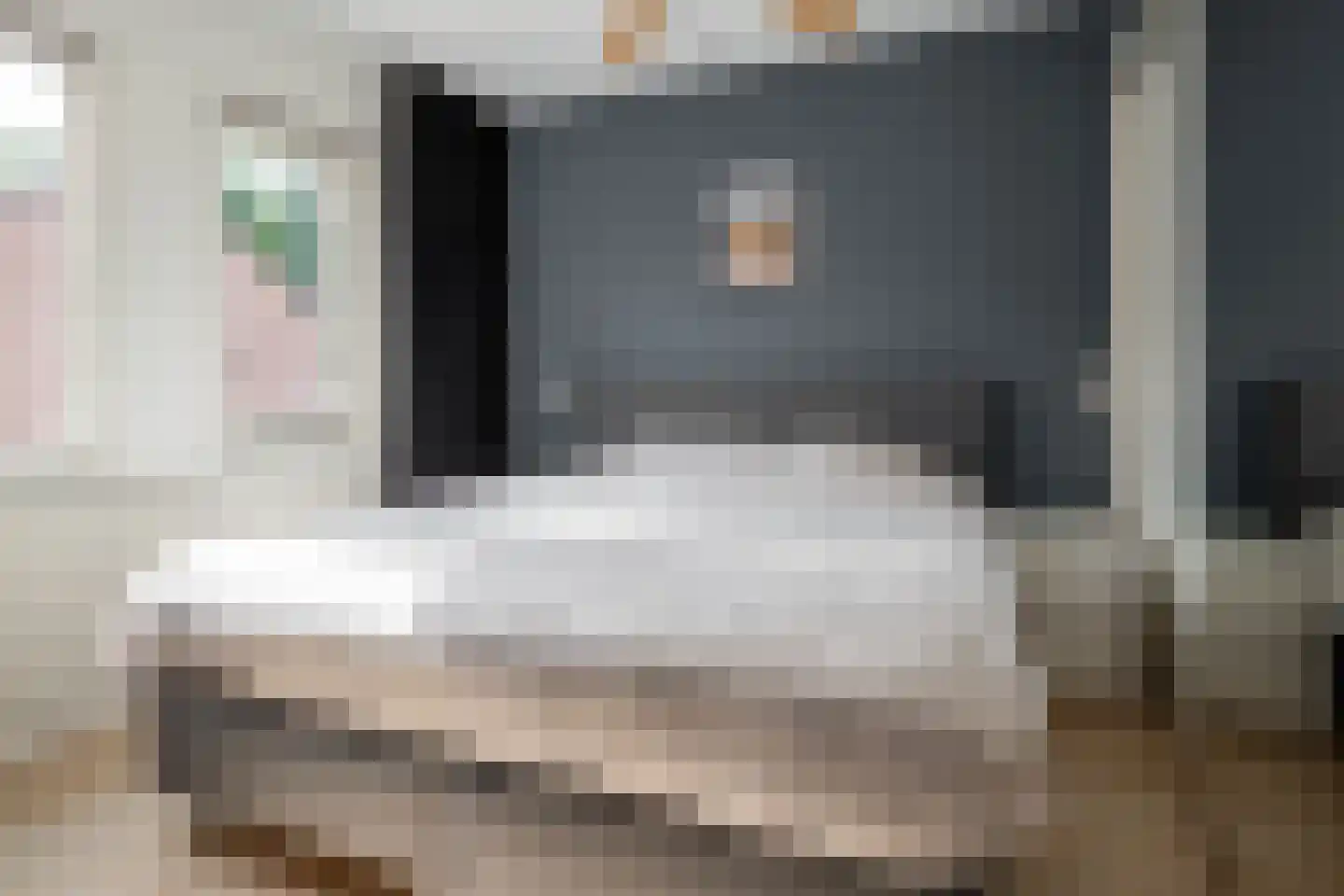 Bögelskamphoek 133 Enschede thumbnail 19