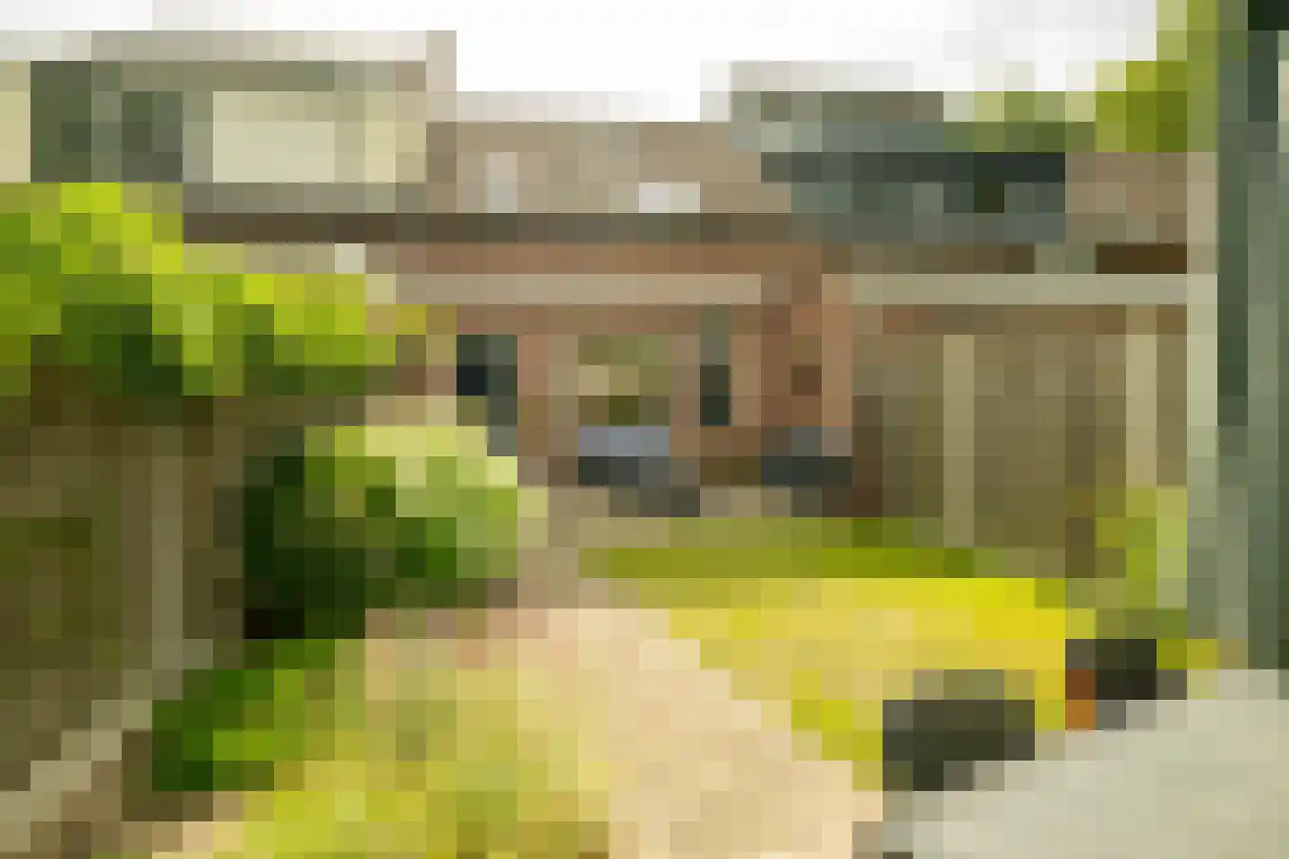Bögelskamphoek 133 Enschede thumbnail 31