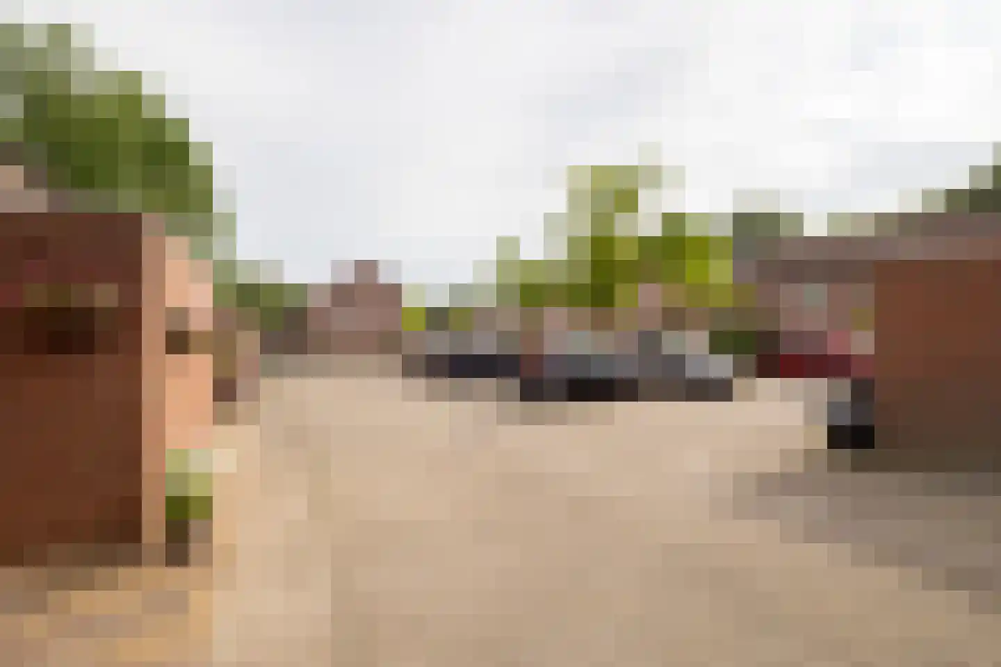 Bögelskamphoek 133 Enschede thumbnail 34