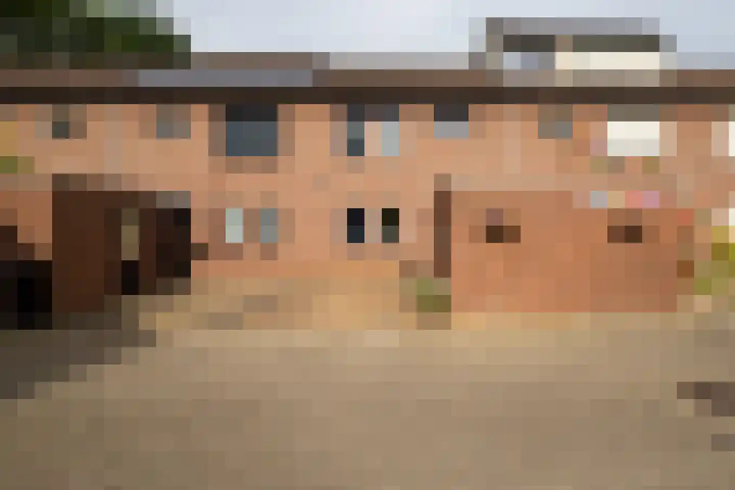 Bögelskamphoek 133 Enschede thumbnail 5