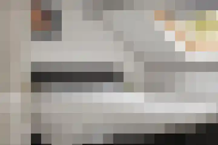 Bögelskamphoek 141 Enschede thumbnail 18