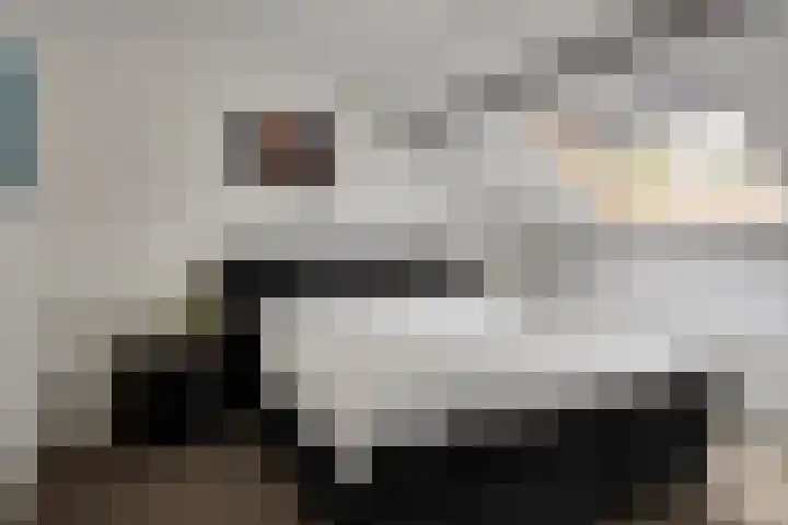 Bögelskamphoek 141 Enschede thumbnail 19