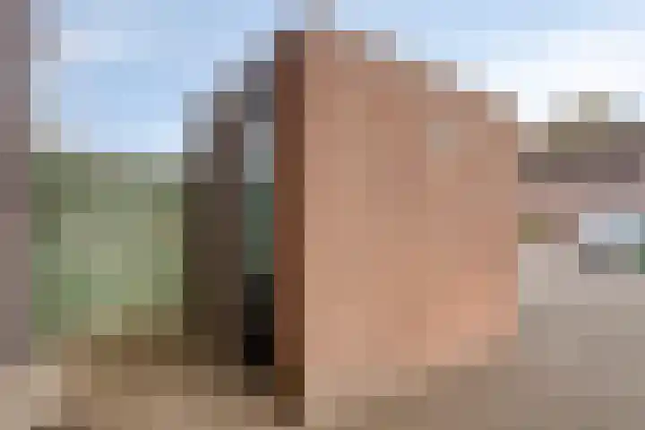 Bögelskamphoek 141 Enschede thumbnail 31