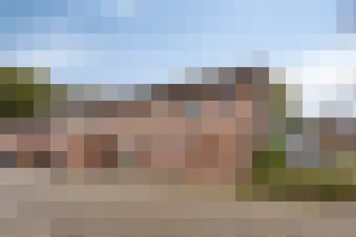 Bögelskamphoek 141 Enschede thumbnail 32