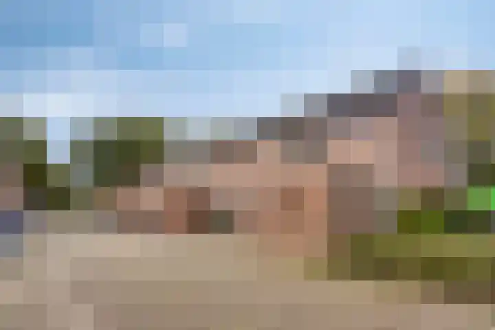 Bögelskamphoek 141 Enschede thumbnail 33