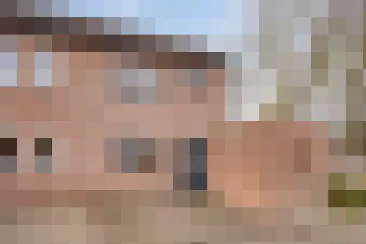 Bögelskamphoek 141 Enschede thumbnail 5