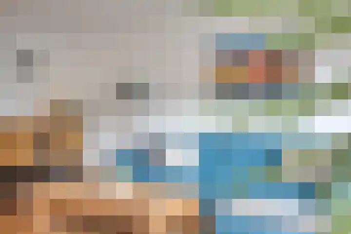 Bögelskamphoek 141 Enschede thumbnail 7