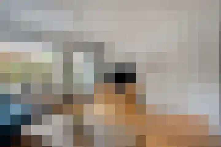 Bögelskamphoek 141 Enschede thumbnail 8