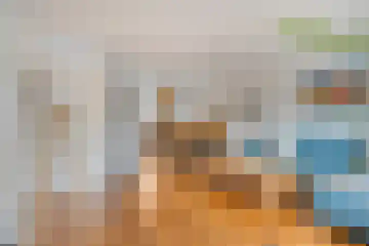 Bögelskamphoek 141 Enschede thumbnail 9