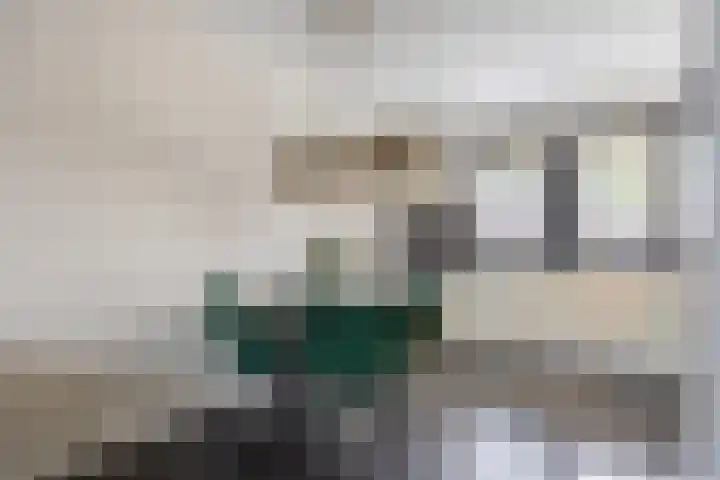 Bögelskamphoek 17 Enschede thumbnail 12