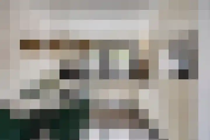 Bögelskamphoek 17 Enschede thumbnail 14
