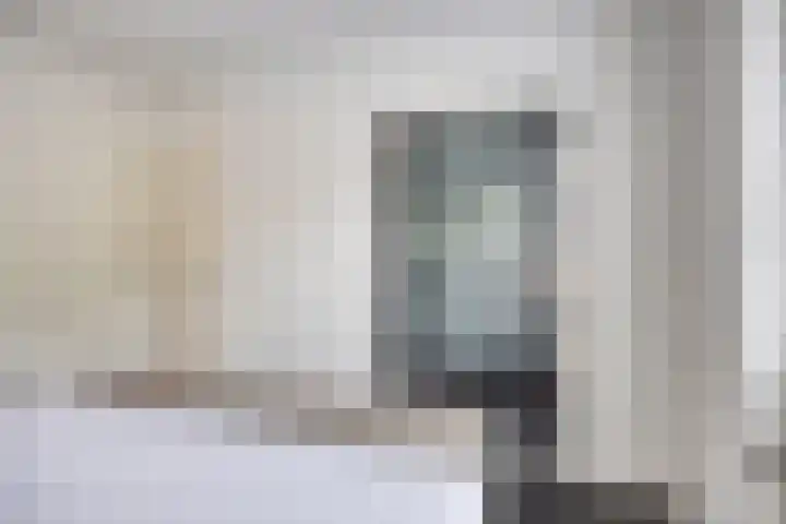 Bögelskamphoek 17 Enschede thumbnail 18