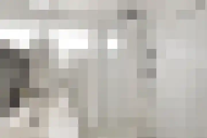 Bögelskamphoek 17 Enschede thumbnail 21