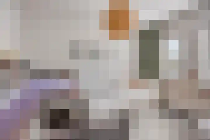 Bögelskamphoek 17 Enschede thumbnail 22