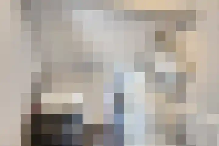 Bögelskamphoek 17 Enschede thumbnail 23