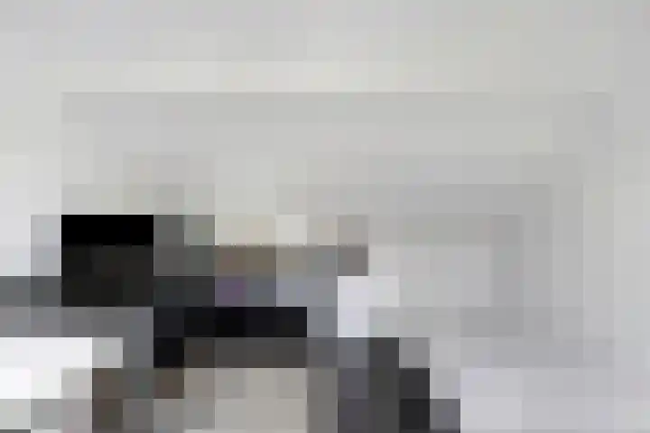 Bögelskamphoek 17 Enschede thumbnail 25