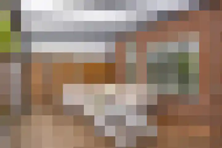 Bögelskamphoek 17 Enschede thumbnail 27