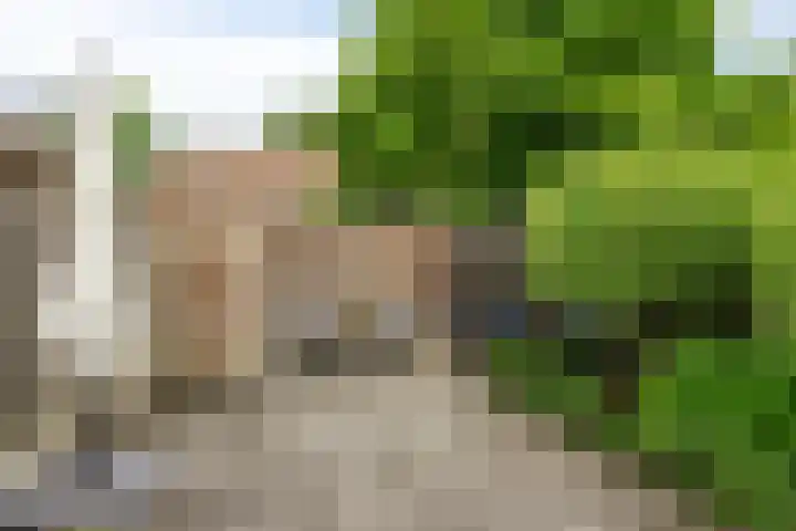 Bögelskamphoek 17 Enschede thumbnail 28