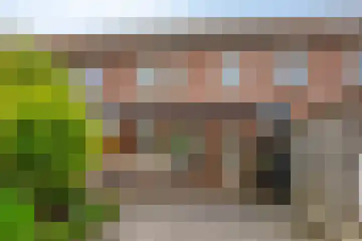 Bögelskamphoek 17 Enschede thumbnail 29