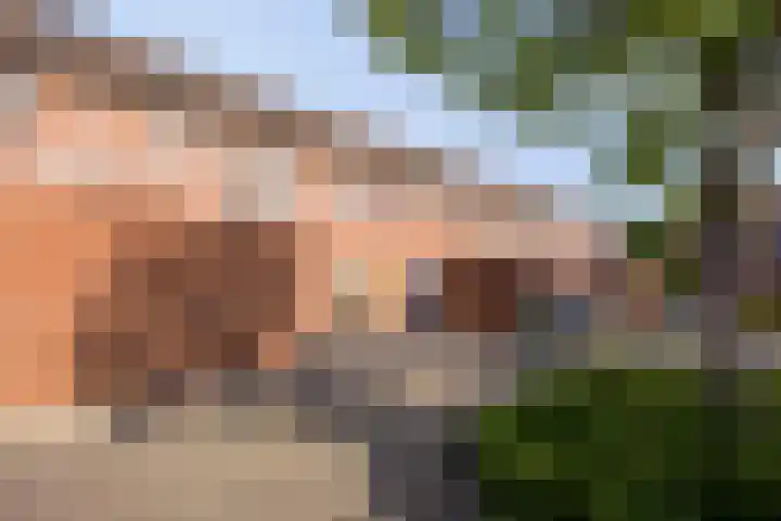 Bögelskamphoek 17 Enschede thumbnail 30