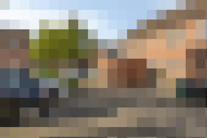 Bögelskamphoek 17 Enschede thumbnail 31