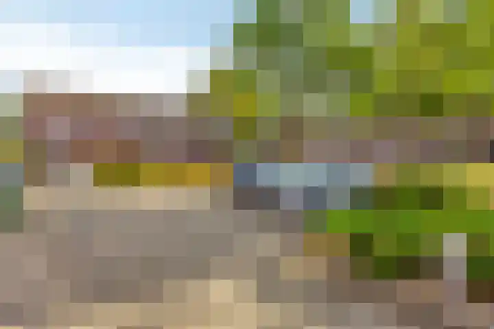 Bögelskamphoek 17 Enschede thumbnail 32