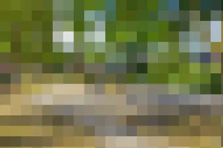 Bögelskamphoek 17 Enschede thumbnail 33