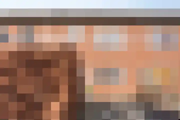 Bögelskamphoek 17 Enschede thumbnail 5