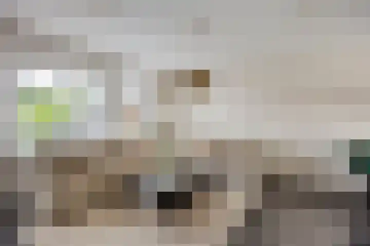 Bögelskamphoek 17 Enschede thumbnail 8