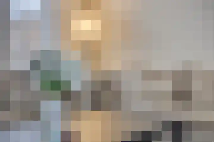 Bögelskamphoek 17 Enschede thumbnail 9