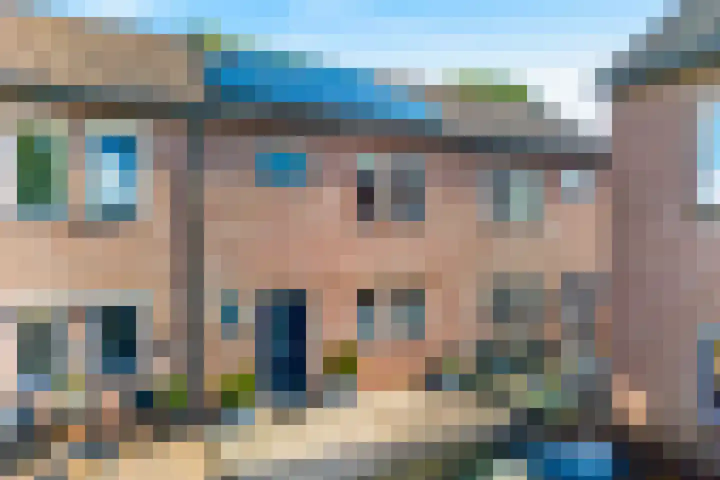 Bögelskamphoek 67 Enschede